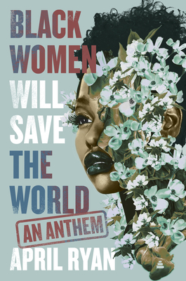 تحميل Black Women Will Save the World PDF