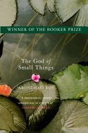 تحميل The God of Small Things PDF