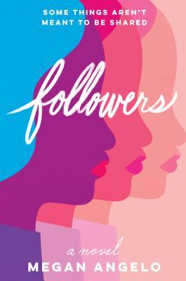 تحميل Followers by Megan Angelo PDF