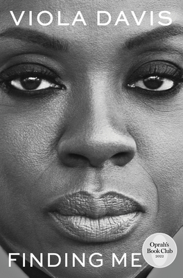 تحميل Finding Me by Viola Davis PDF