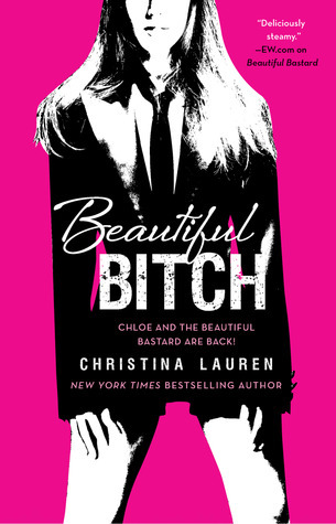 تحميل Beautiful Bitch PDF