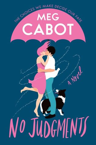تحميل No Judgments (Little Bridge Island #1) PDF