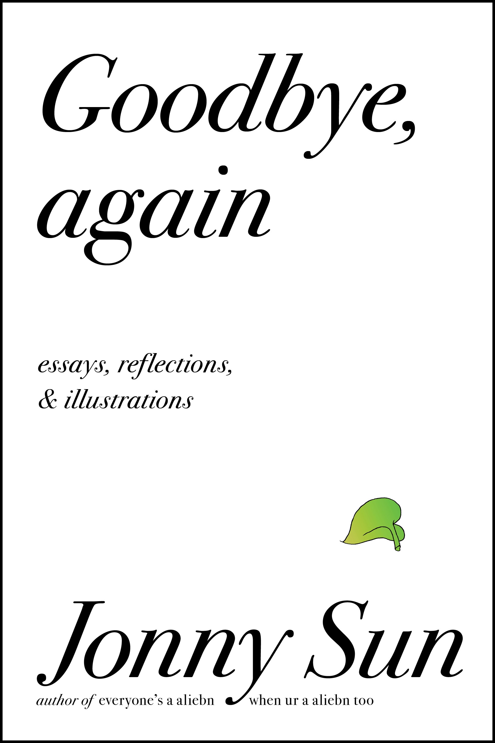 تحميل Unti Book of Essays PDF