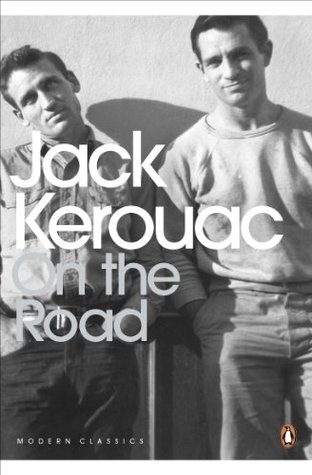 تحميل On the Road (Duluoz Legend) PDF