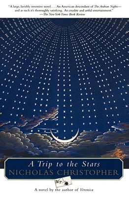 تحميل A Trip To The Stars PDF