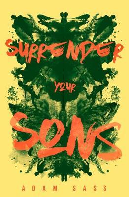 تحميل Surrender Your Sons PDF