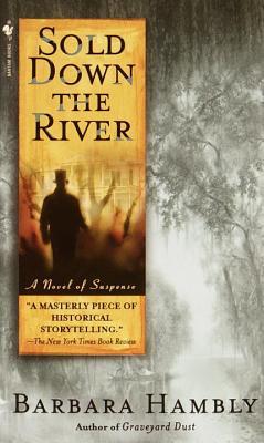Sold Down the River #4