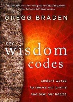 تحميل The Wisdom Codes PDF
