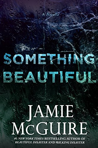 تحميل Something Beautiful PDF