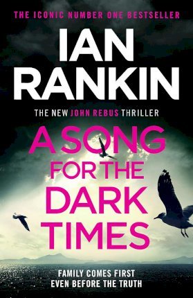 تحميل A Song for the Dark Times PDF