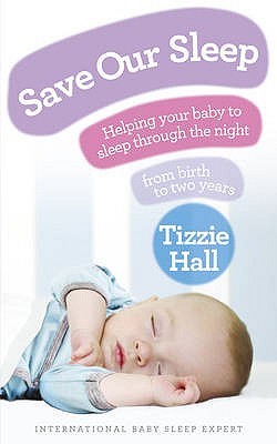 تحميل Save Our Sleep by Tizzie Hall PDF