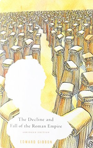 تحميل The Decline and Fall of the Roman Empire Free #1 PDF