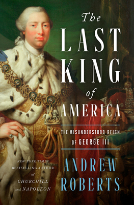 تحميل The Last King of America PDF
