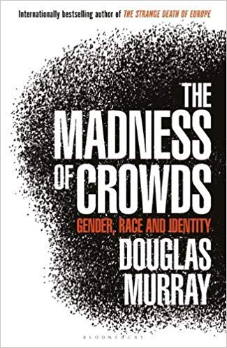 تحميل The Madness of Crowds PDF