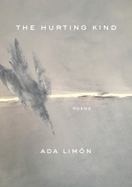 تحميل The Hurting Kind by Ada Limon PDF