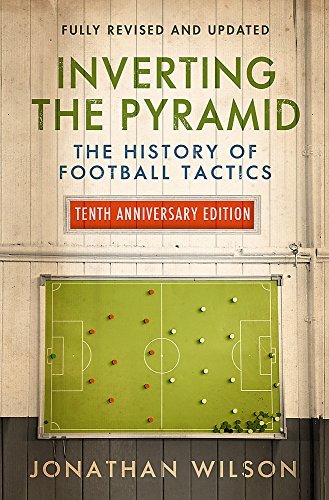 تحميل Inverting the Pyramid PDF