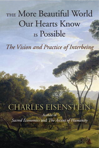 تحميل The More Beautiful World Our Hearts Know Is Possible PDF