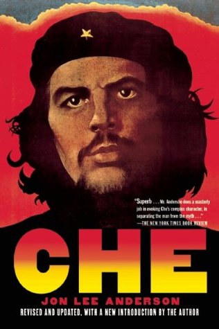 تحميل Che Guevara: A Revolutionary Life PDF