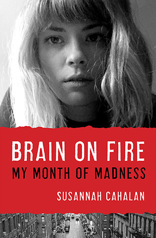 تحميل Brain on Fire PDF