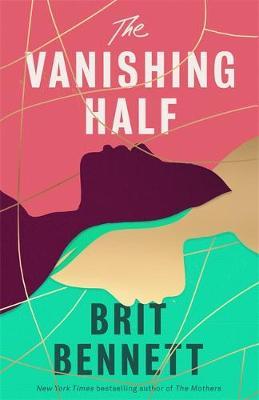 تحميل The Vanishing Half PDF