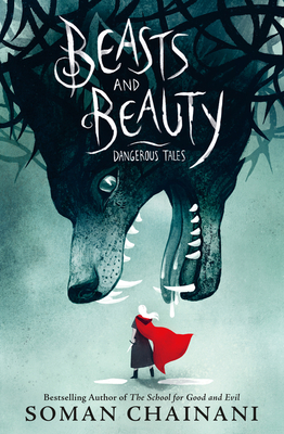 تحميل Beasts and Beauty PDF