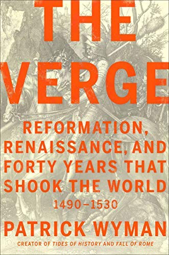 تحميل The Verge PDF
