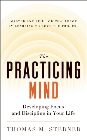 تحميل The Practicing Mind PDF