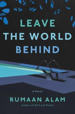 تحميل Leave the World Behind PDF