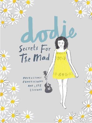 تحميل Secrets for the Mad PDF