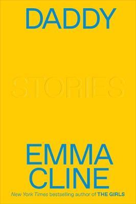 تحميل Daddy : Stories PDF