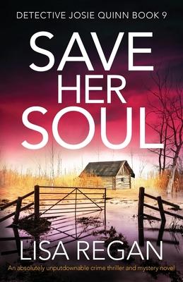 تحميل Save Her Soul PDF