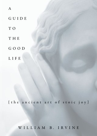 تحميل A Guide to the Good Life PDF