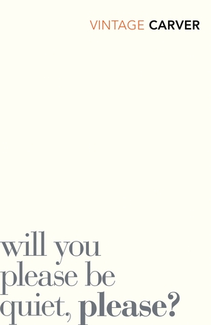 تحميل Will You Please Be Quiet, Please? PDF