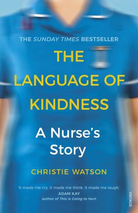 تحميل The Language of Kindness PDF