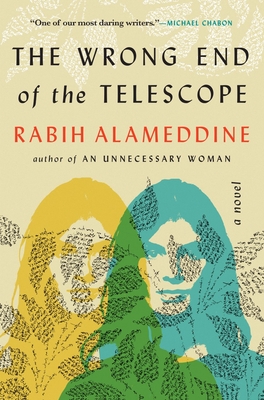 تحميل The Wrong End of the Telescope PDF