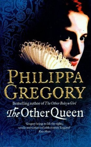 The Other Queen #15