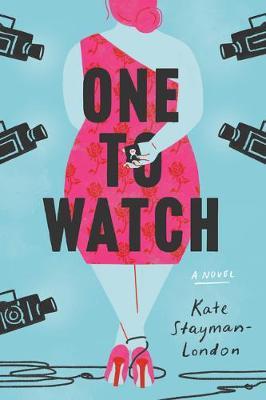تحميل One to Watch PDF