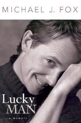 تحميل Lucky Man by Michael J. Fox PDF