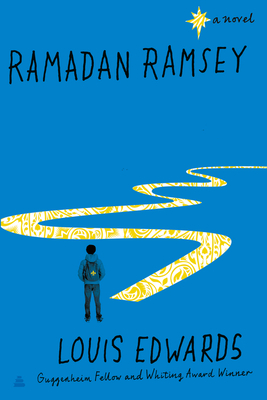 تحميل Ramadan Ramsey by Louis Edwards PDF