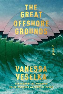 تحميل The Great Offshore Grounds PDF