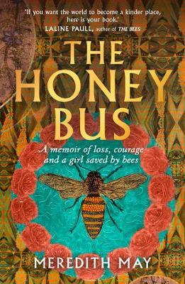 تحميل The Honey Bus PDF
