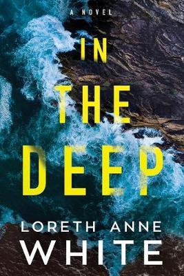 تحميل In the Deep PDF