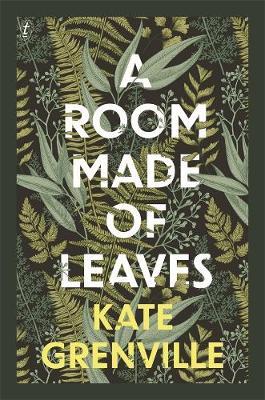 تحميل A Room Made of Leaves PDF