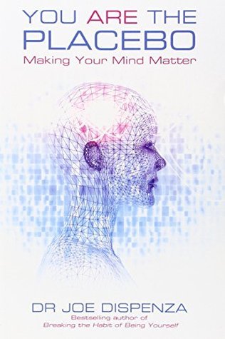 تحميل You are the Placebo PDF