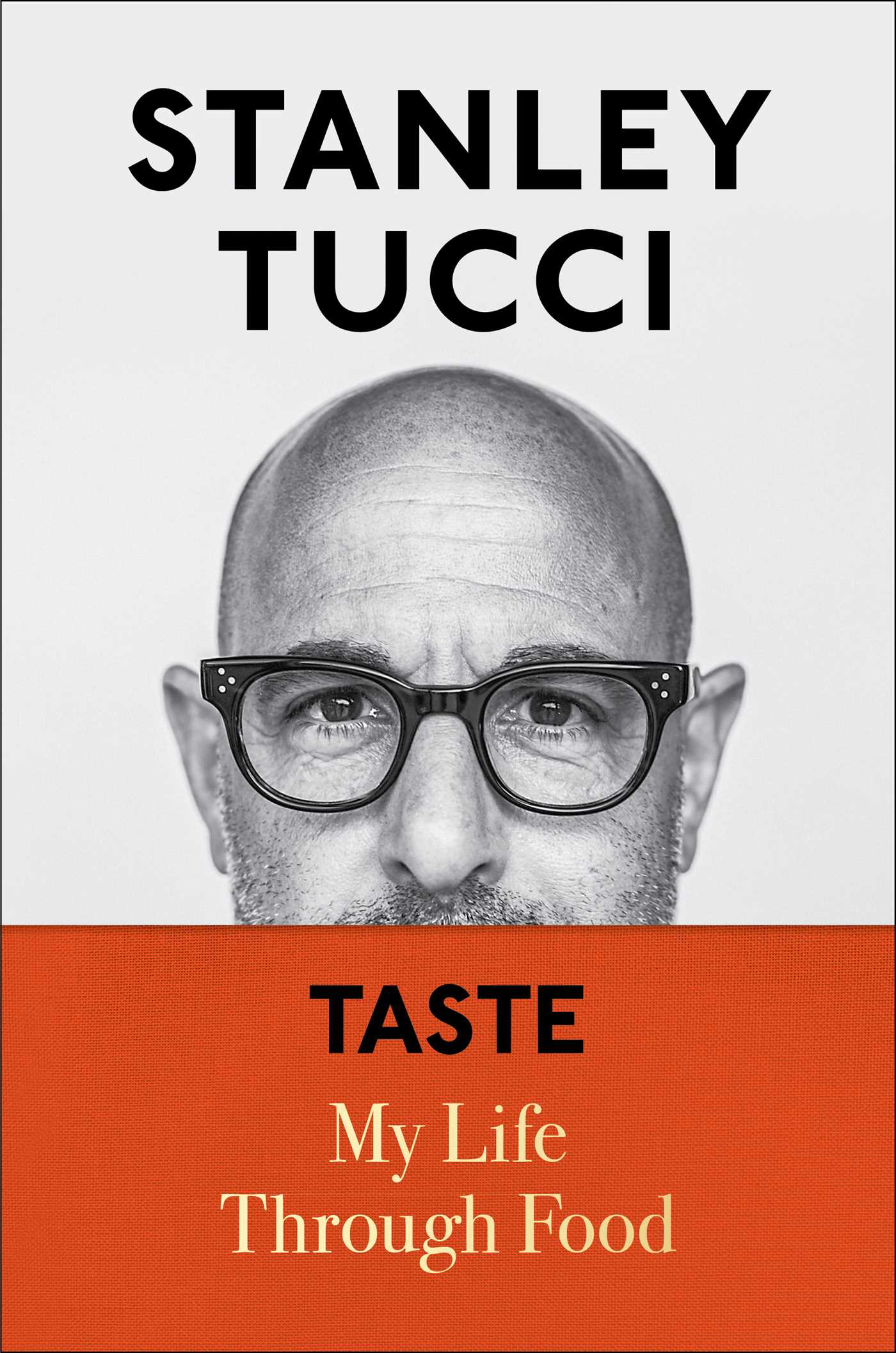 تحميل Taste: My Life through Food PDF