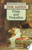 تحميل Pride and Prejudice by Jane Austen PDF