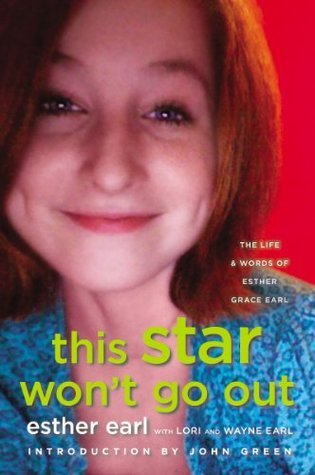 تحميل This Star Won't Go Out PDF