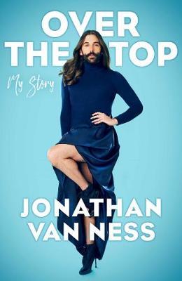 تحميل Over the Top PDF
