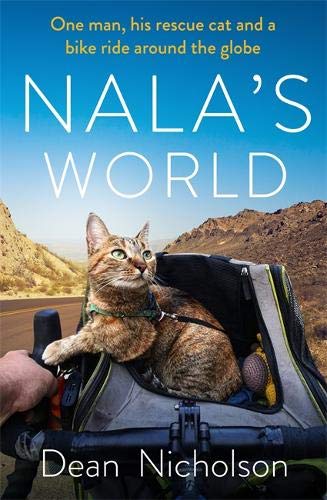 تحميل Nala's World PDF