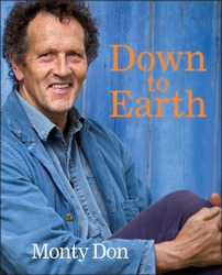 تحميل Down to Earth by Montagu Don PDF
